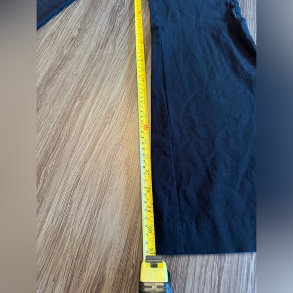 INC ladies pants - Picture 5 of 9